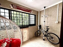 Blk 966 Hougang Avenue 9 (Hougang), HDB 5 Rooms #566763251